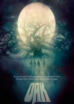 ดูหนัง Oak (2025)