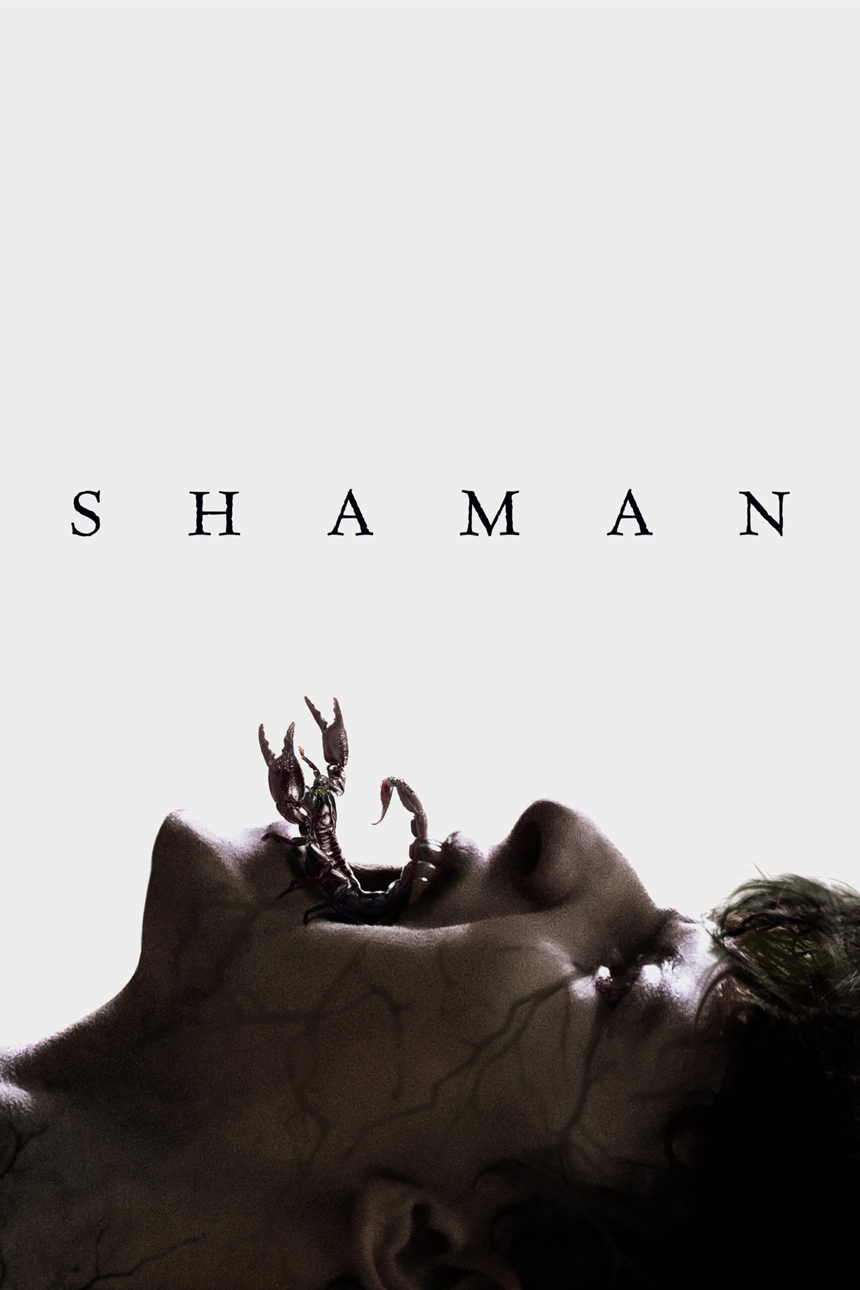 ดูหนัง Shaman (2025)