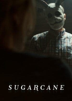 ดูหนัง Sugarcane (2025)