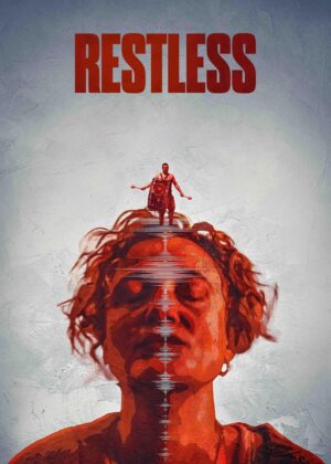 ดูหนัง Restless (2025)