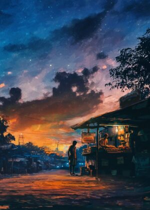 ดูหนัง Idli Kadai (2025) อิดลี่ หัวใจและความฝัน