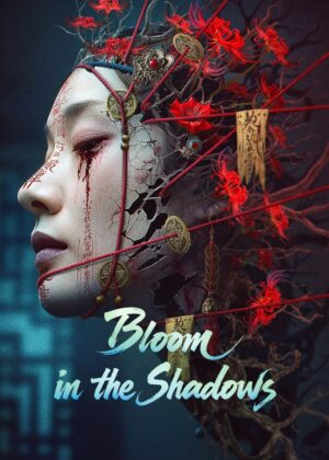 ดูหนัง Bloom in the Shadows (2025)