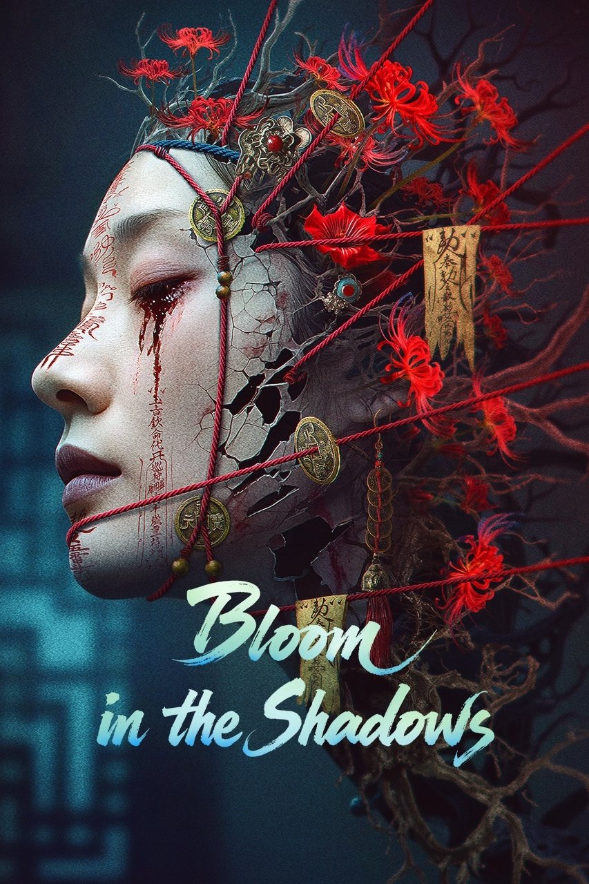 ดูหนัง Bloom in the Shadows (2025)
