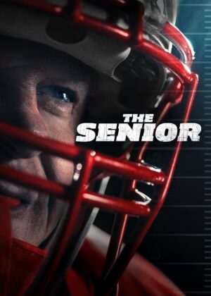 ดูหนัง The Senior (2025)