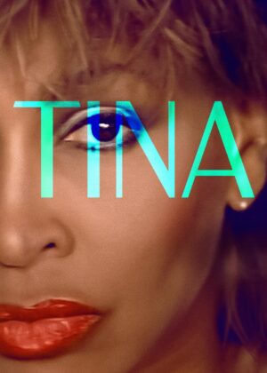 ดูหนัง TINA (2021)