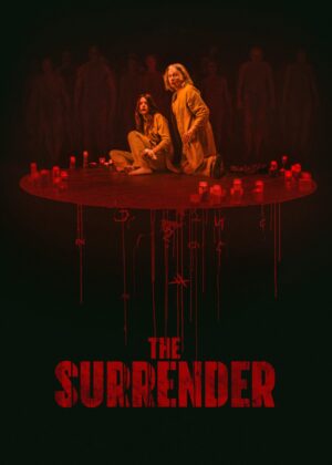 ดูหนัง The Surrender (2025)