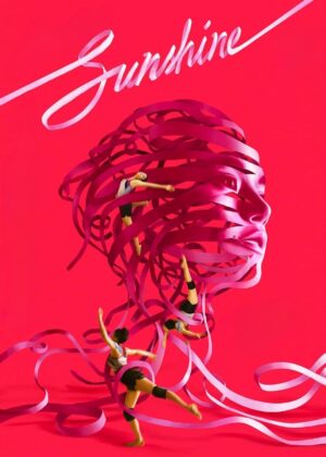 ดูหนัง Sunshine (2025) ซันไชน์