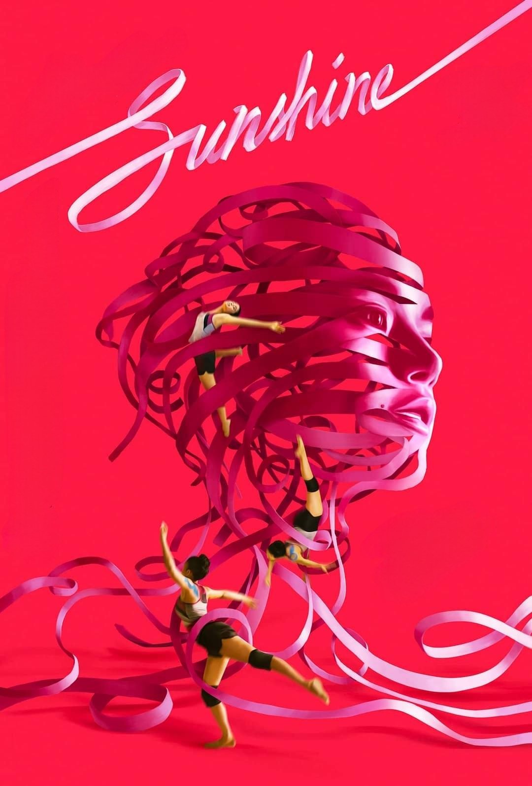 ดูหนัง Sunshine (2025) ซันไชน์