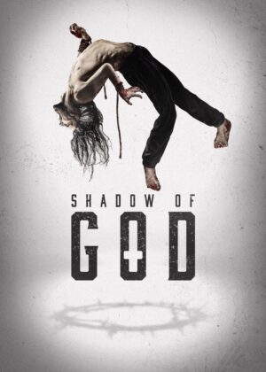 ดูหนัง Shadow of God (2025)