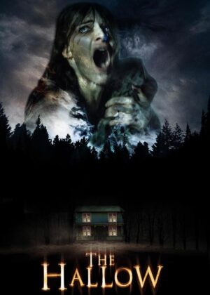 ดูหนัง The Hallow (2015)