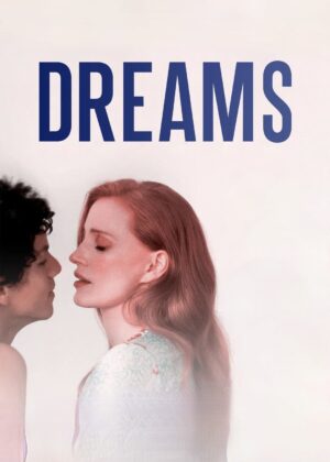 ดูหนัง Dreams (2025)