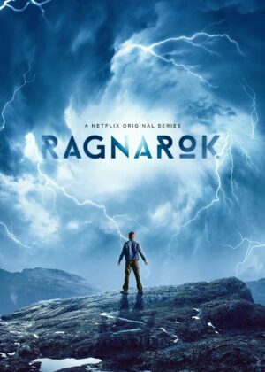 ดูหนัง Ragnarok Season 1-3 (2023) แร็กนาร็อก มหาศึกชี้ชะตา ซีซั่น 1-3