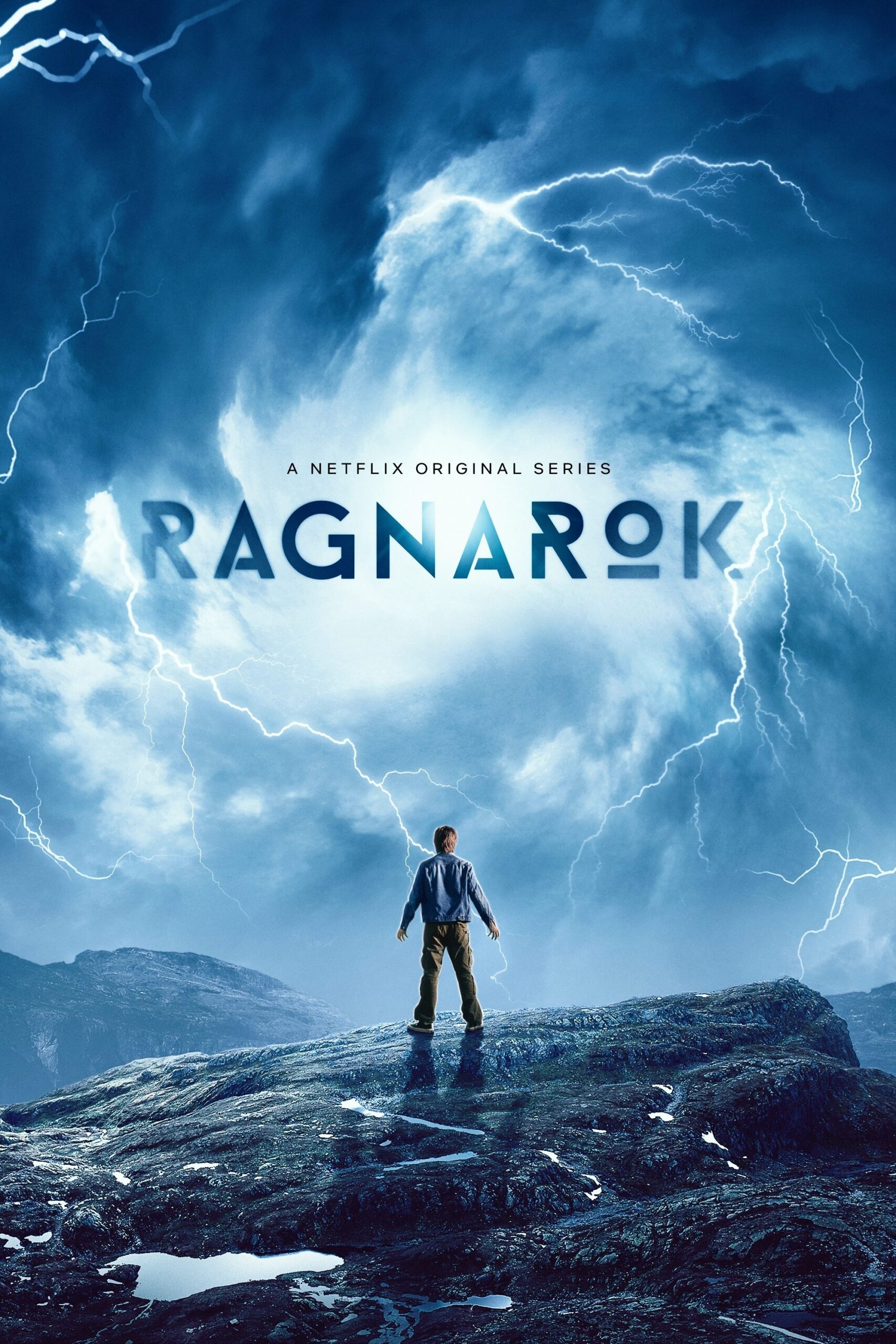 ดูหนัง Ragnarok Season 1-3 (2023) แร็กนาร็อก มหาศึกชี้ชะตา ซีซั่น 1-3