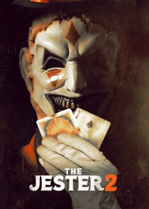ดูหนัง The Jester 2 (2025)
