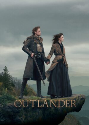 ดูหนัง Outlander Season 1-8 (2026) เอาท์แลนเดอร์ ซีซั่น 1-8