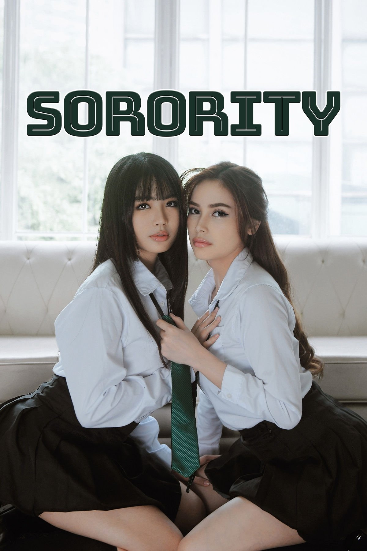 ดูหนัง Sorority (2025)