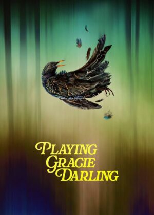 ดูหนัง Playing Gracie Darling (2025) เกมหลอน ลักพาตาย