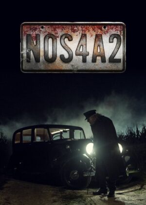 ดูหนัง NOS4A2 Season 1-2 (2020) ตาม ลวง หลอน ซีซั่น 1-2