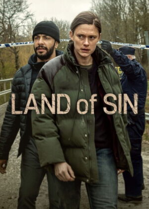 ดูหนัง Land of Sin (2026) แผ่นดินบาป
