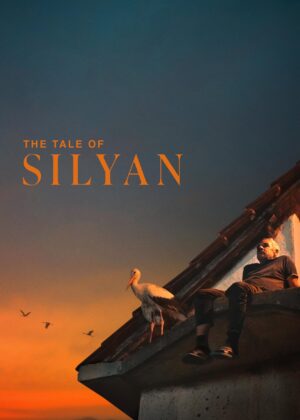 ดูหนัง The Tale of Silyan (2025)